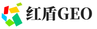 昂仁县红盾GEO